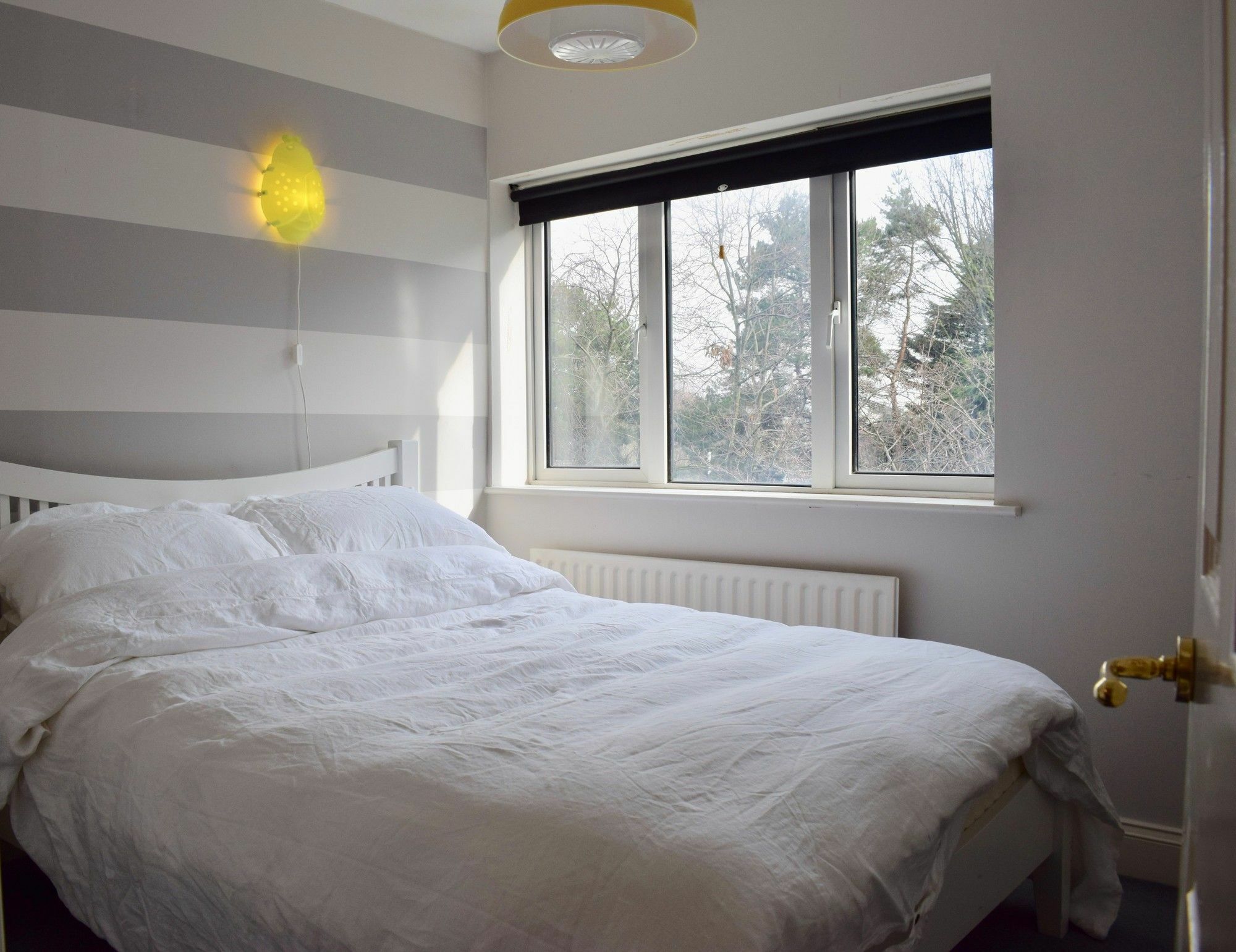 דירות 4 Bed Townhouse In דבלין מראה חיצוני תמונה
